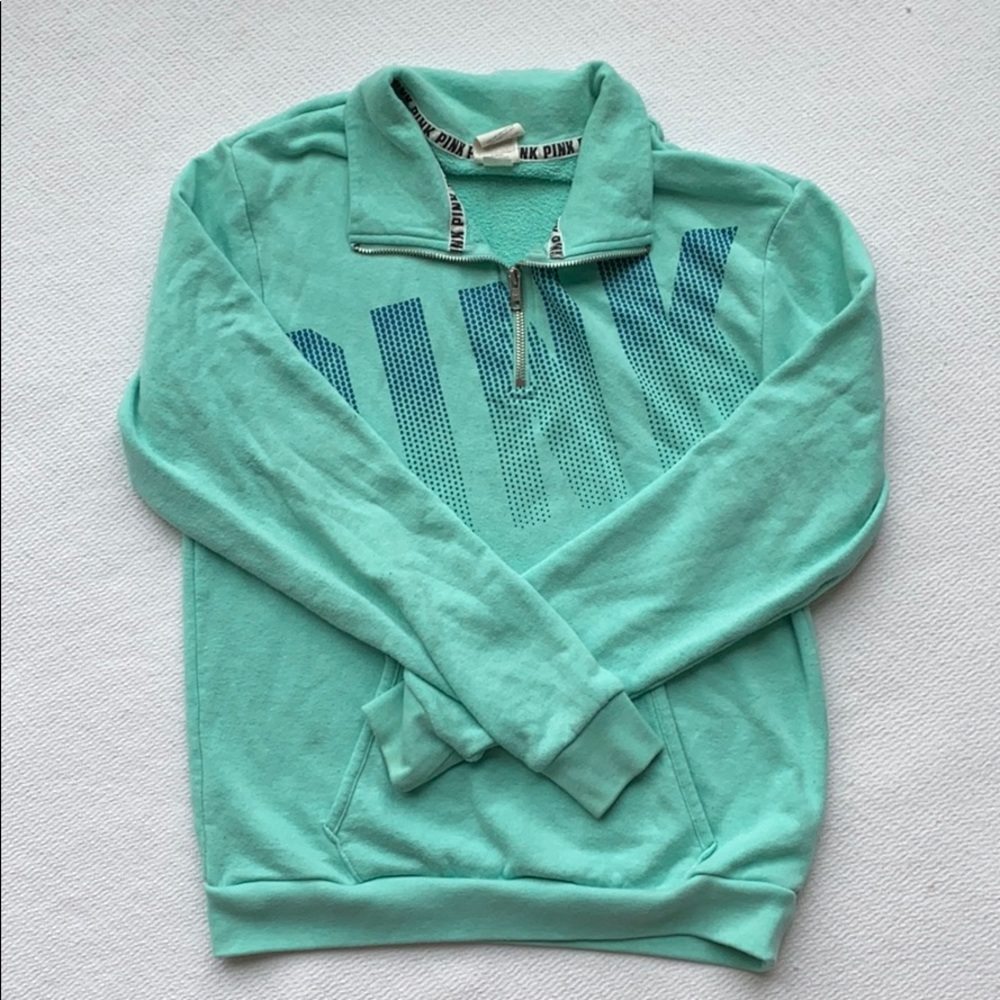 PINK Sweatshirt